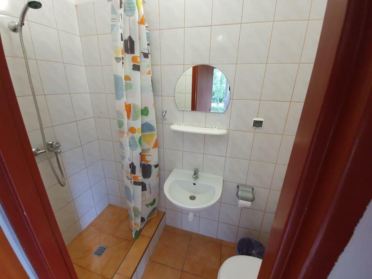 King Room,833195315:JPEG