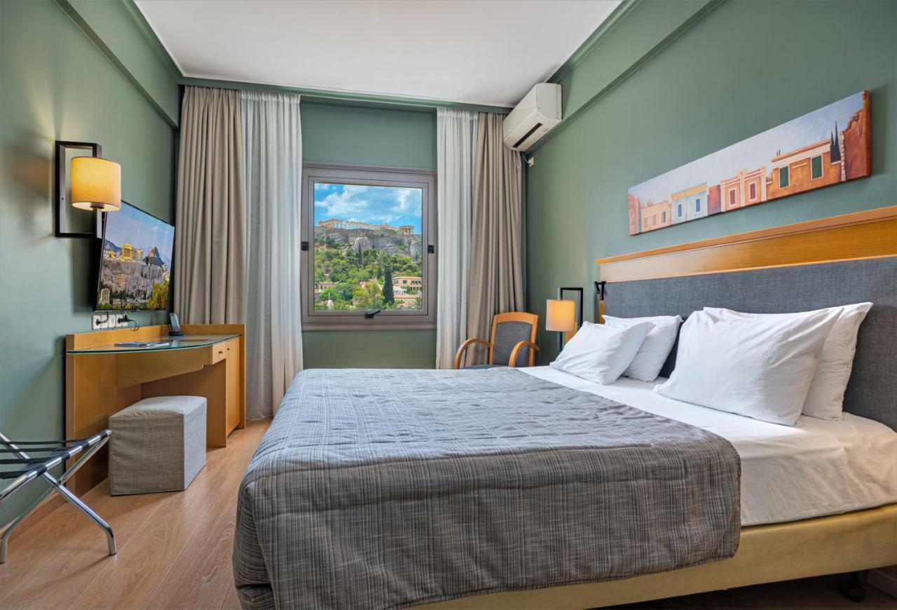 Deluxe Double or Twin Room Acropolis View,834163769:JPEG