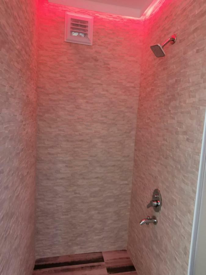 Deluxe Room,835000355:JPEG