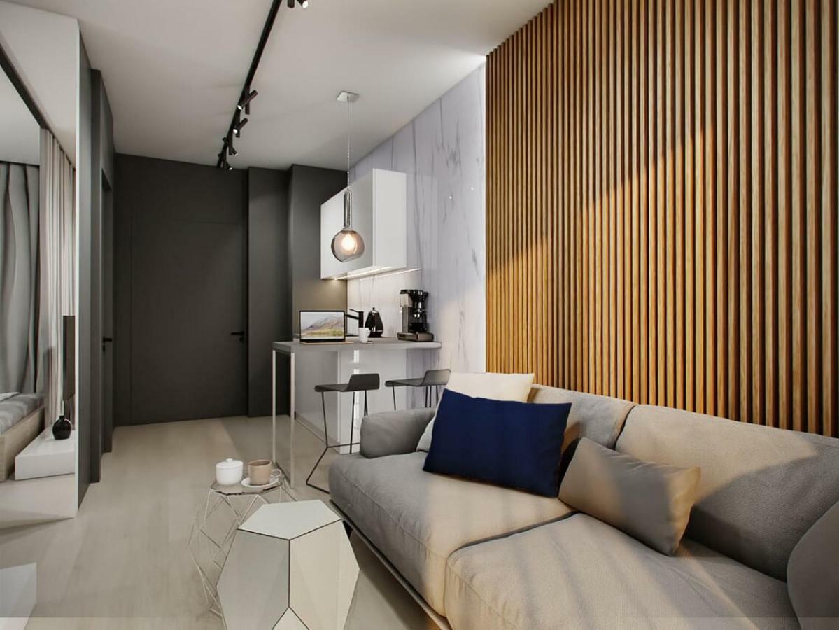 Deluxe Studio,974373568:JPEG