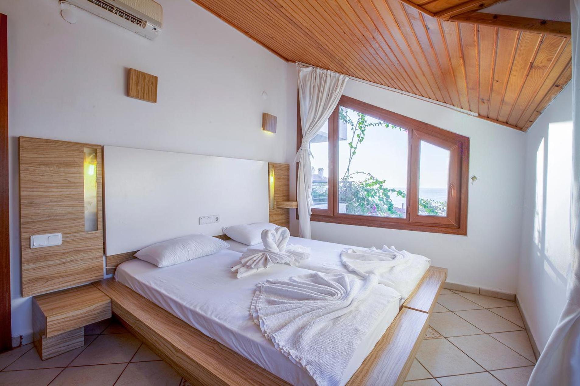Suite Room,839753816:JPEG