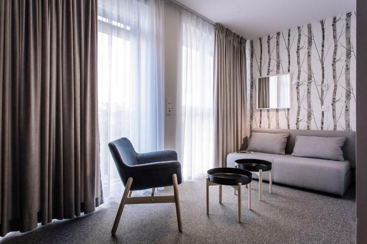 Superior Double Room,843103115:JPEG