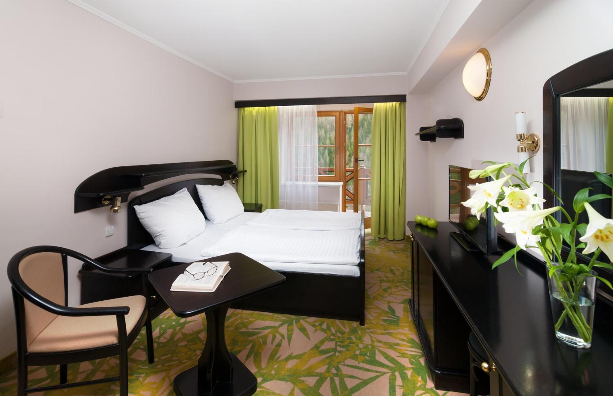 Double Room,1447210321:JPEG