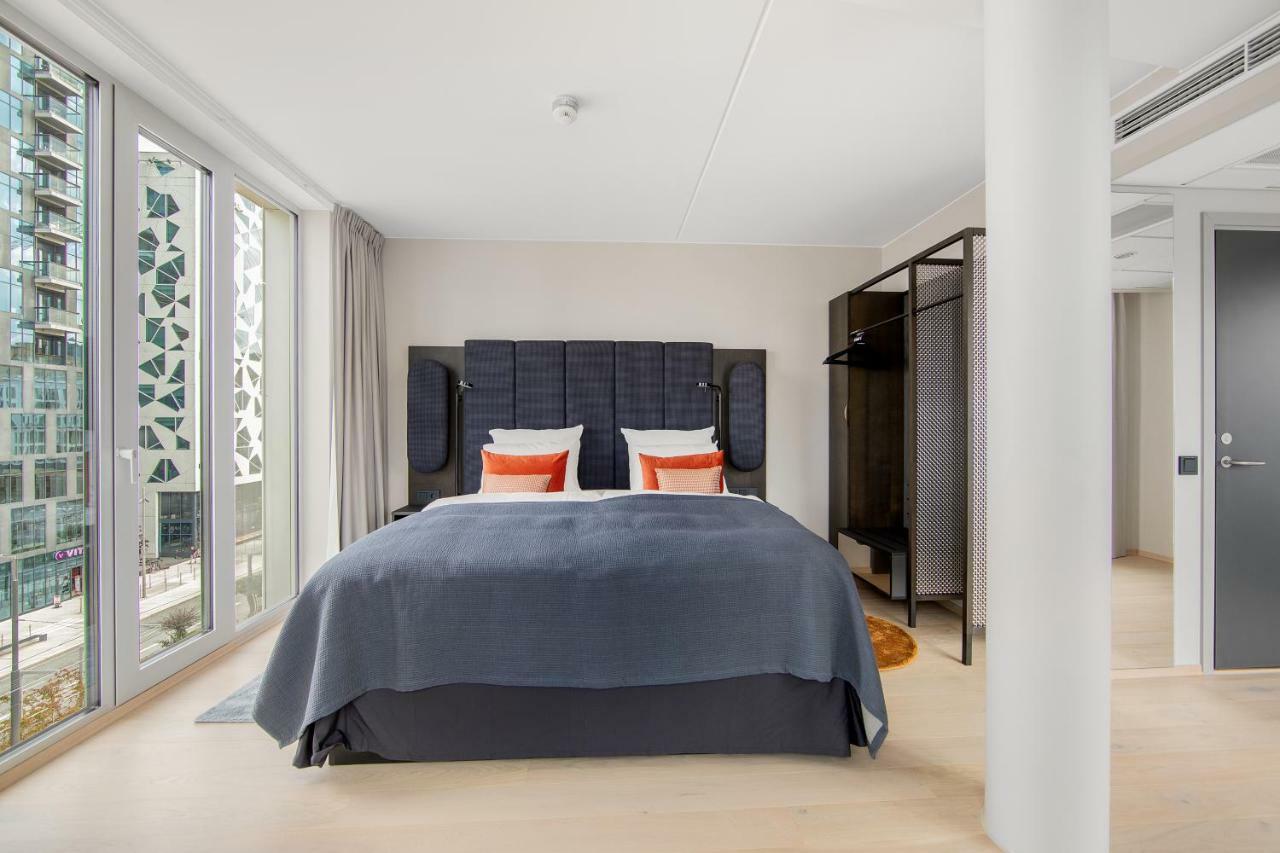 Deluxe Room,908284048:JPEG