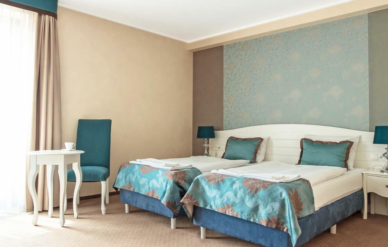 Basic Triple Room,1646918782:JPEG