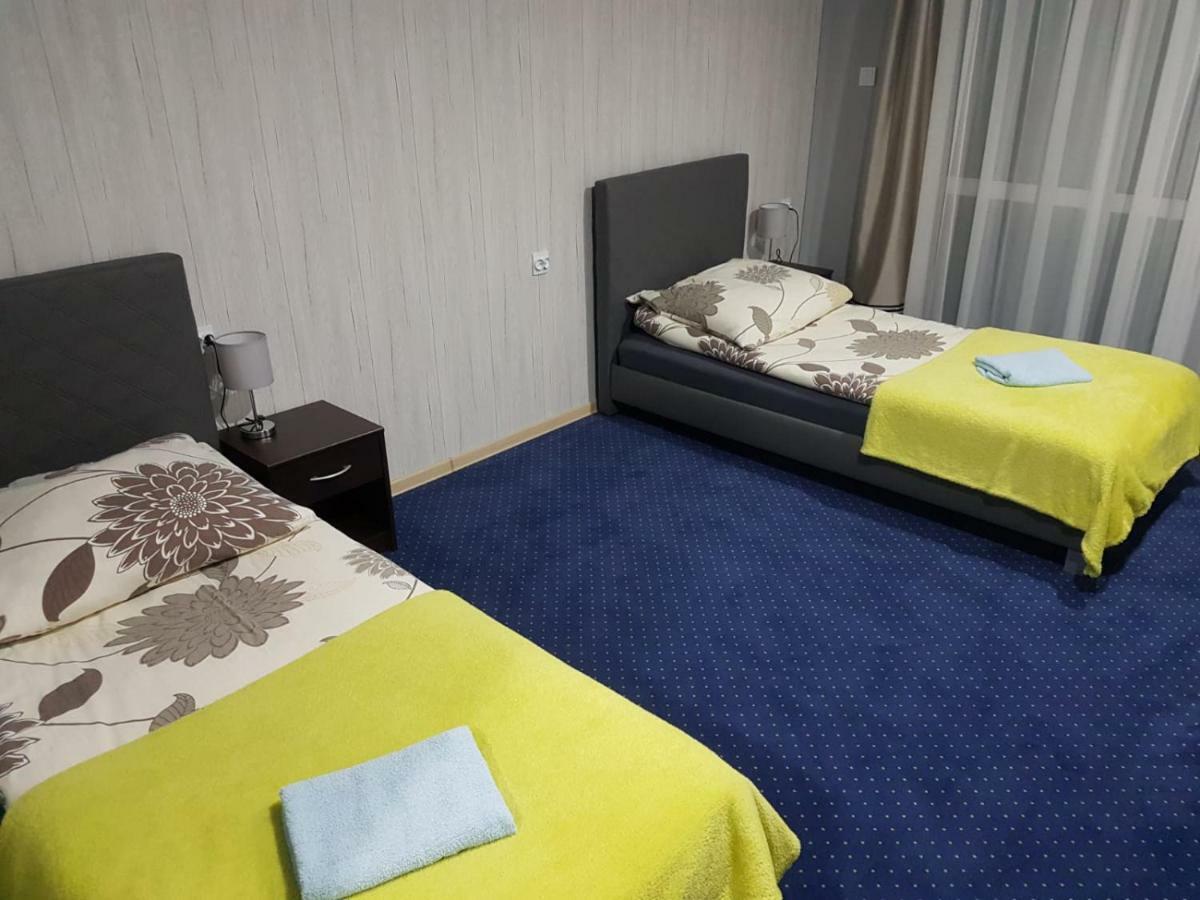 Double Room with Private Bathroom,847483871:JPEG