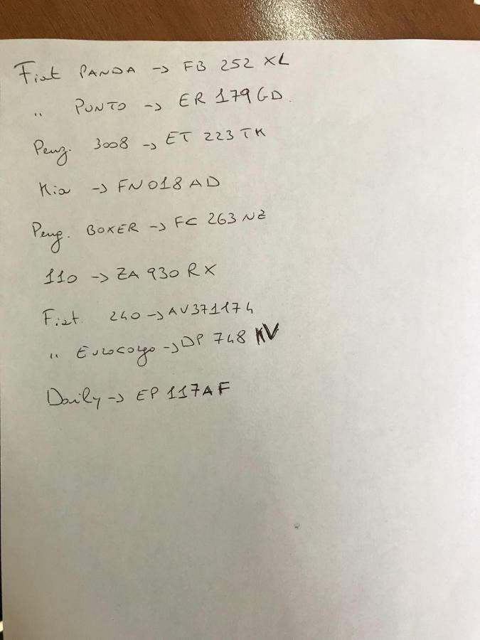 Apartament dwupoziomowy