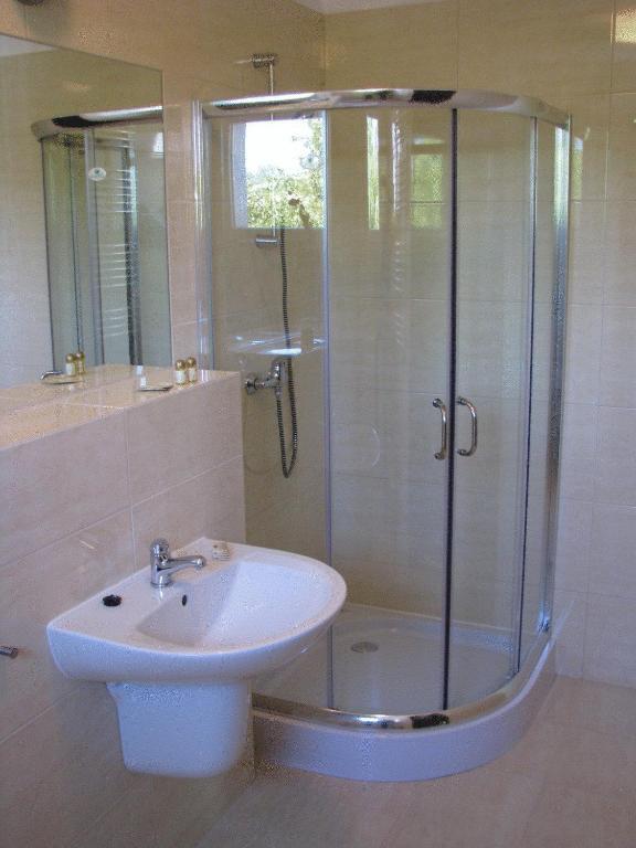 Superior Double Room,28593092:JPEG