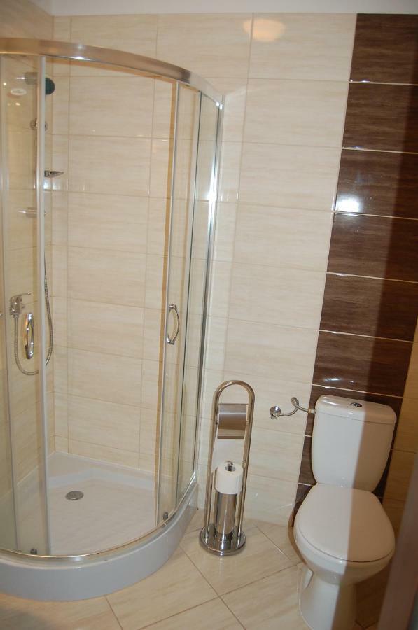 Double Room,852848402:JPEG