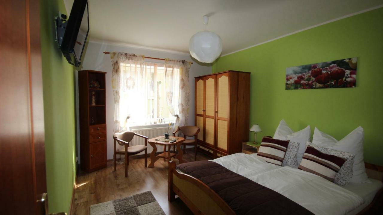 Apartament
