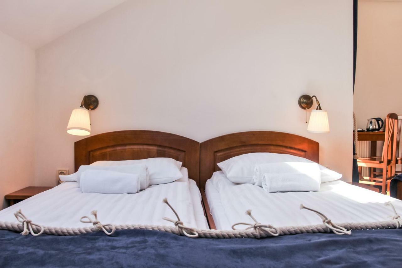 Triple Room with Sea View,850949324:JPEG