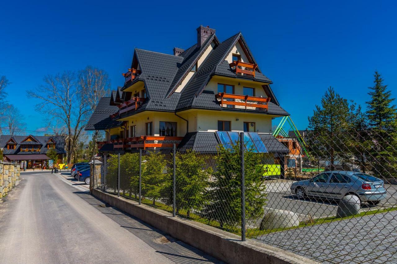 Deluxe Double Room with Balcony,851131376:JPEG