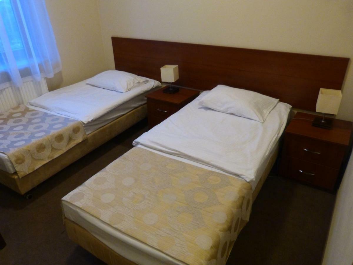 Double Room,851264456:JPEG