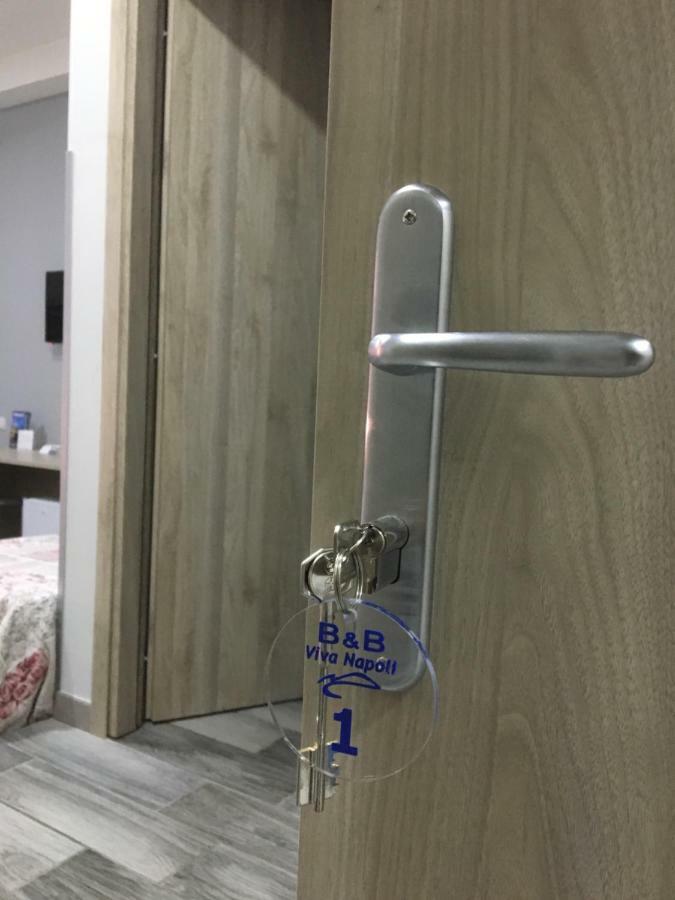 Double Room with Private Bathroom,852594917:JPEG