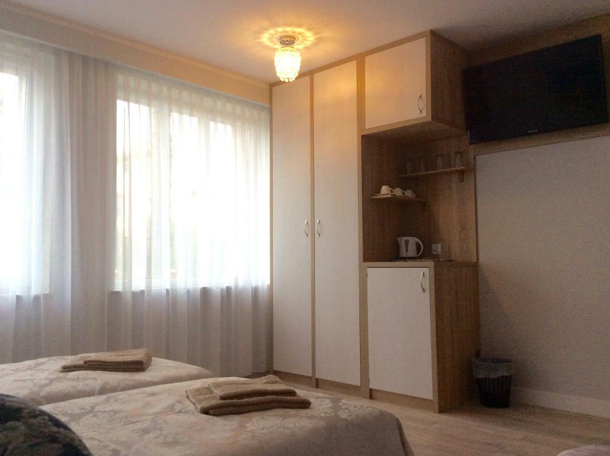 Comfort Triple Room,852411425:JPEG