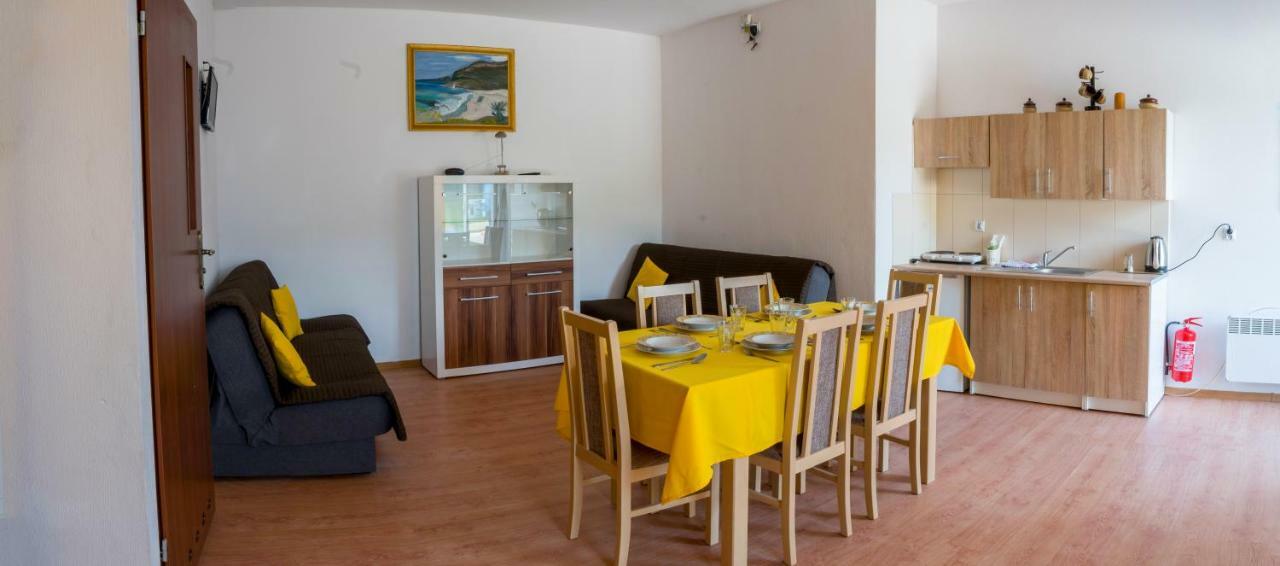 Two-Bedroom Chalet,852235058:JPEG