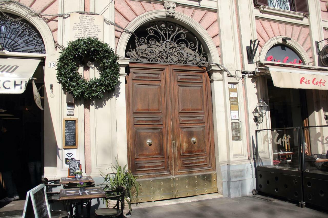 Pokój jednoosobowy z prywatną łazienką