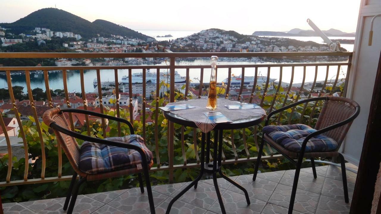 Double Room with Balcony and Sea View,1149153958:JPEG