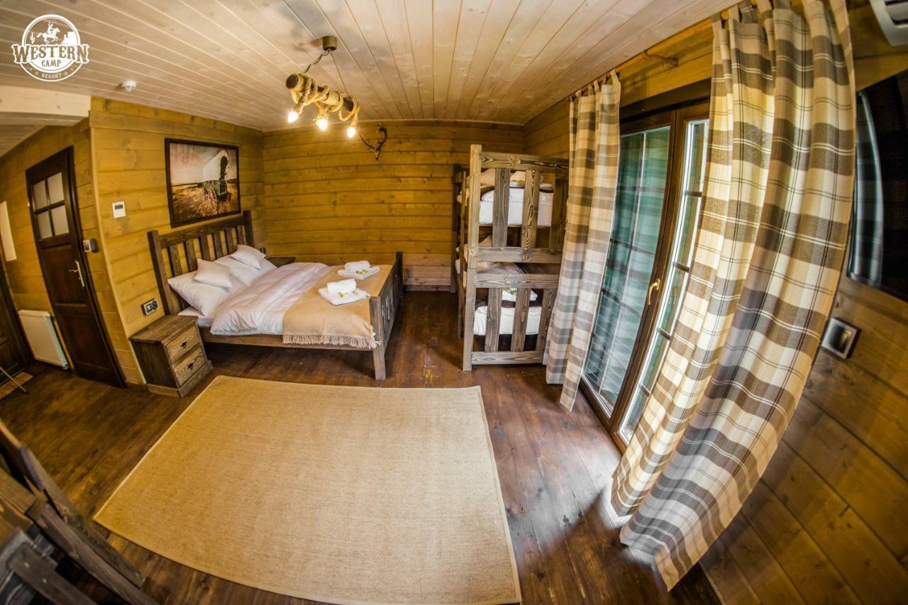 Sheriff's cottage,858332792:JPEG