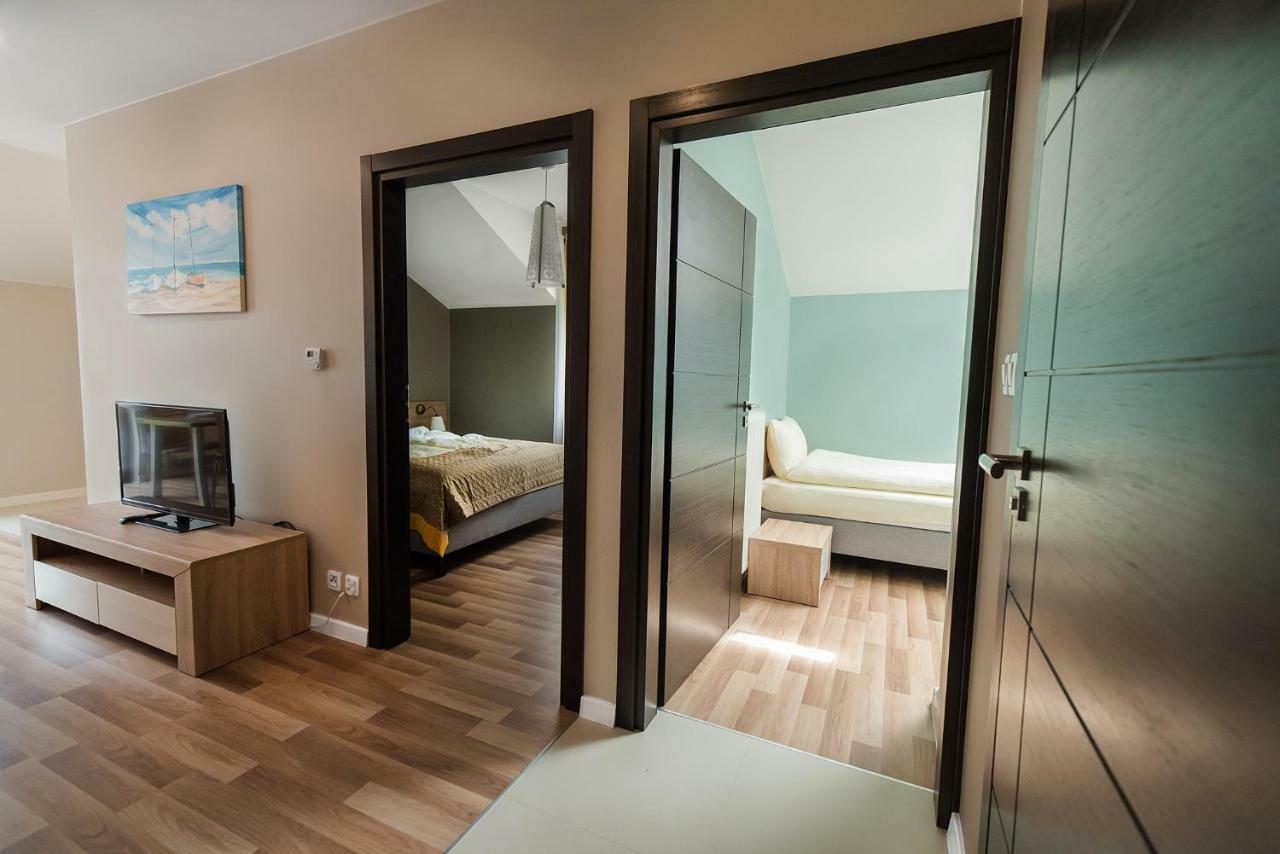 Two-Bedroom Deluxe Apartment,1541969695:JPEG