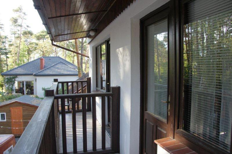 Double Room with Balcony,12468904:JPEG