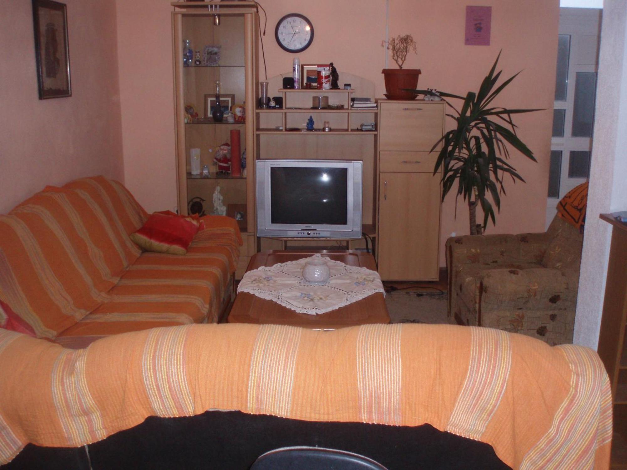 Double Room with Balcony and Sea View with Private Bathroom,59455348:JPEG