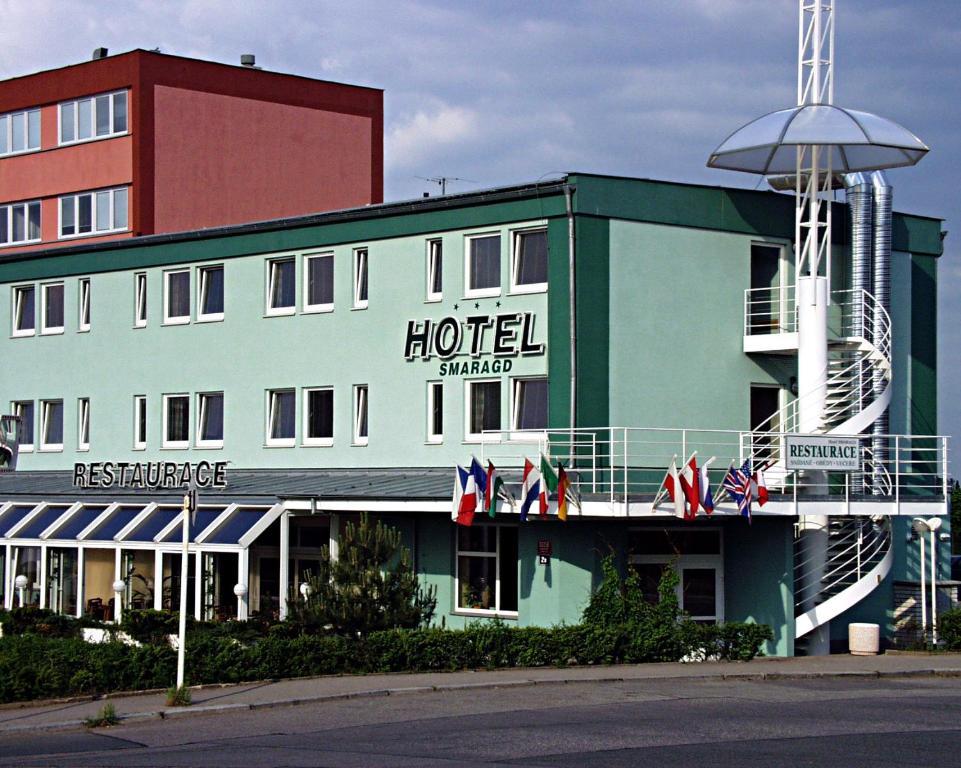 Pokój Jednoosobowy typu Classic