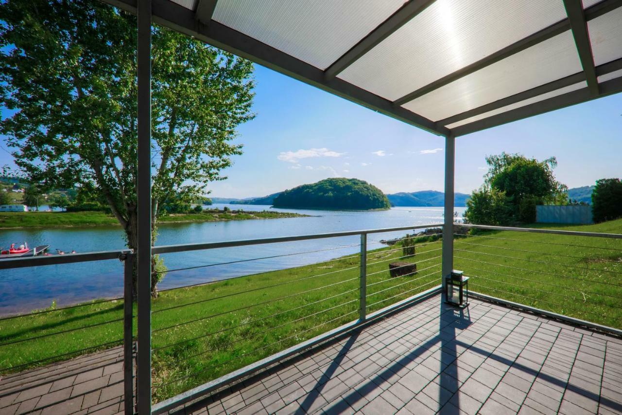 Double Room,884885905:JPEG