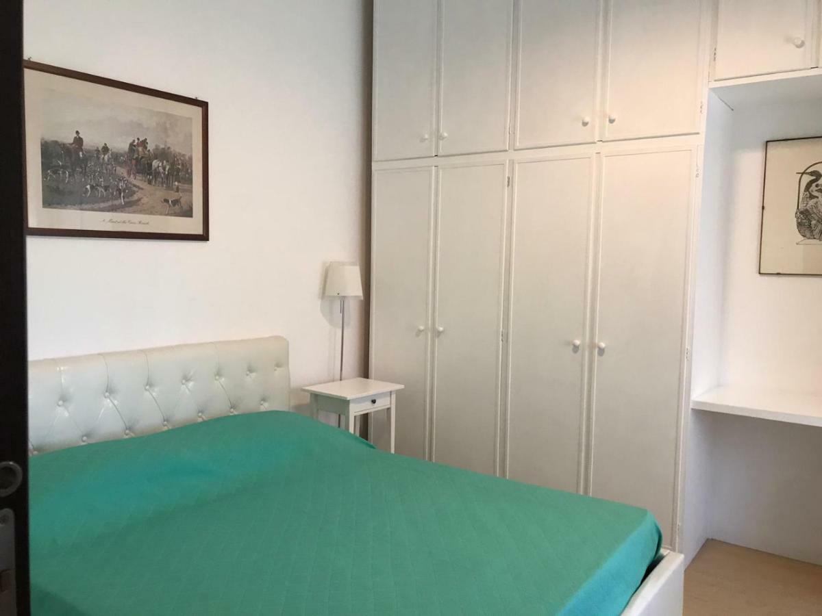Double Room with Shared Bathroom,974674366:JPEG