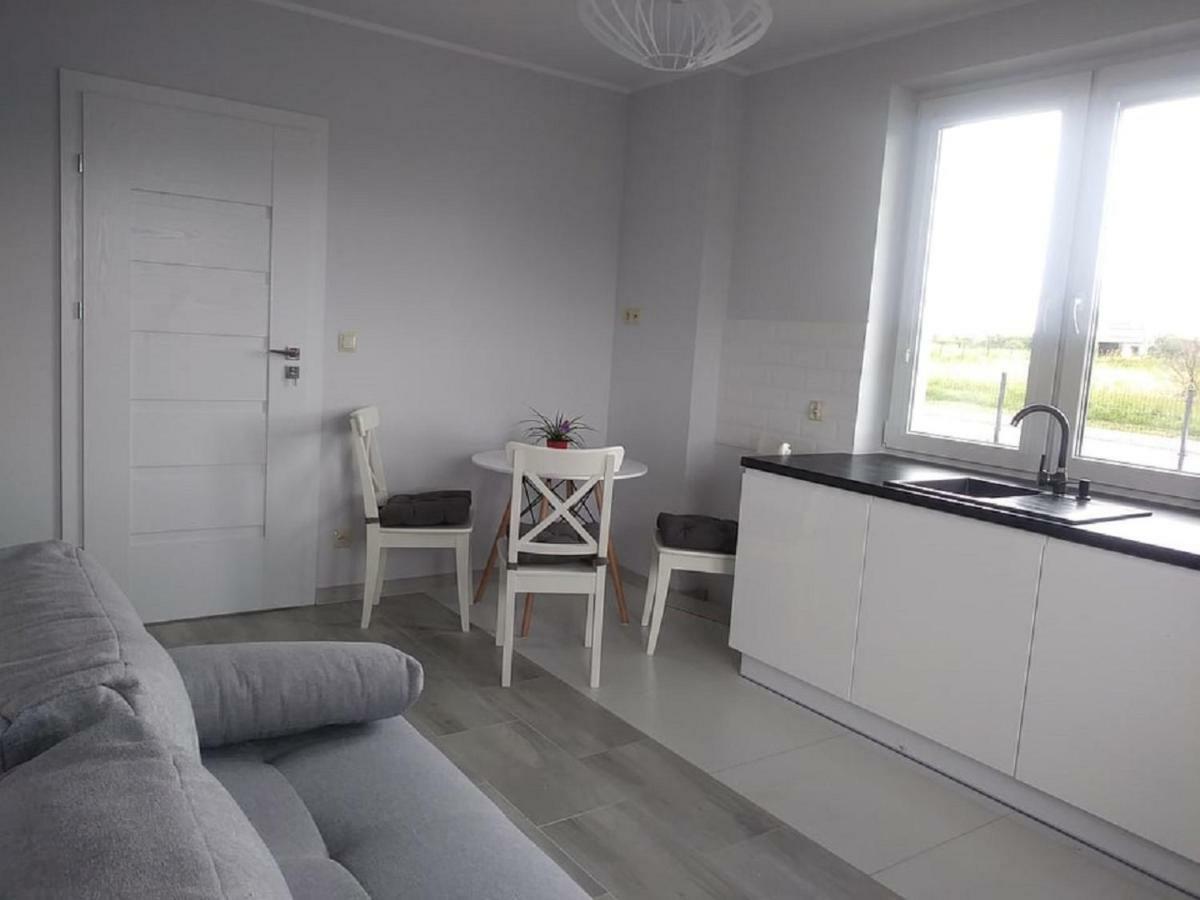 Deluxe Apartment,887435233:JPEG