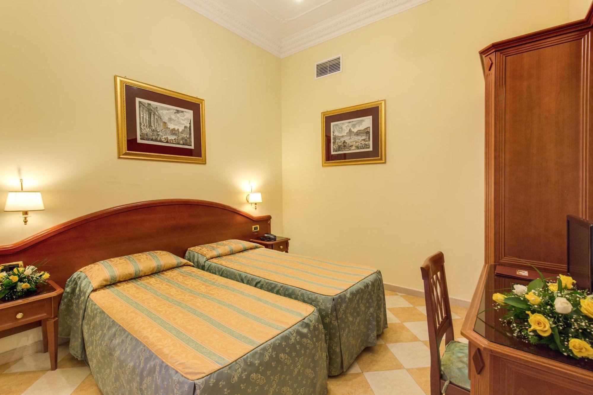 Double or Twin Room,430987845:JPEG