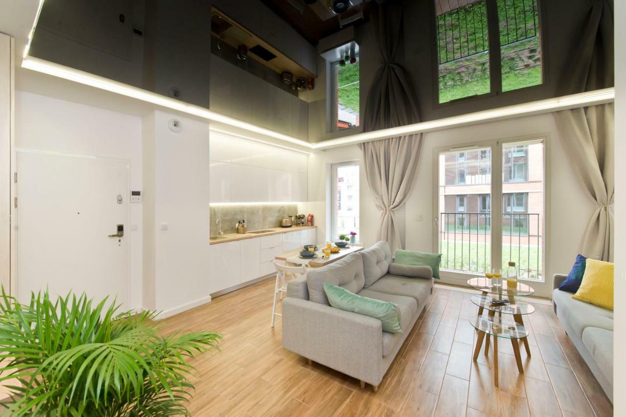 Deluxe Apartment 108,904133848:JPEG