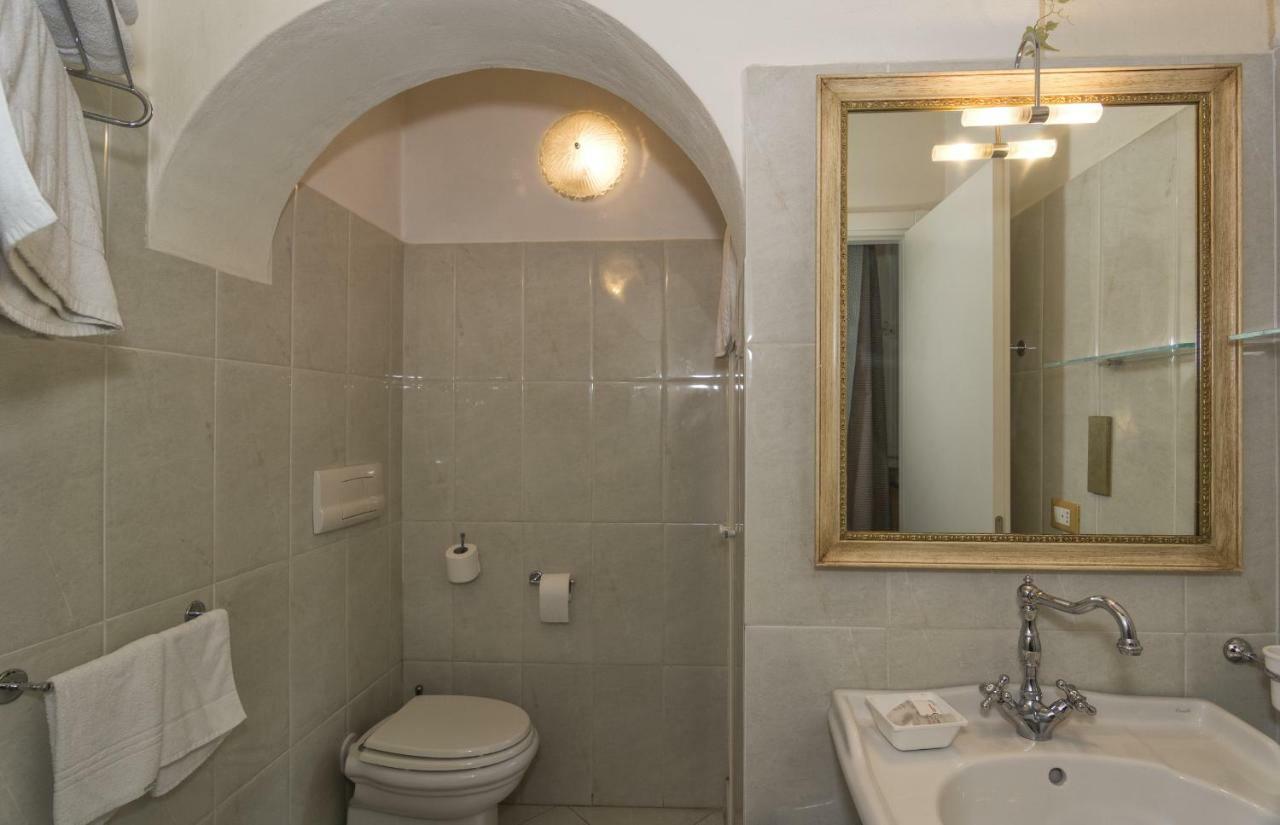 Pokój Trzyosobowy typu Comfort
