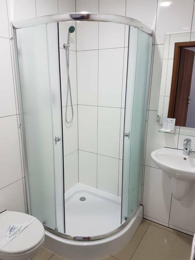 Double Room with Private Bathroom,891373429:JPEG