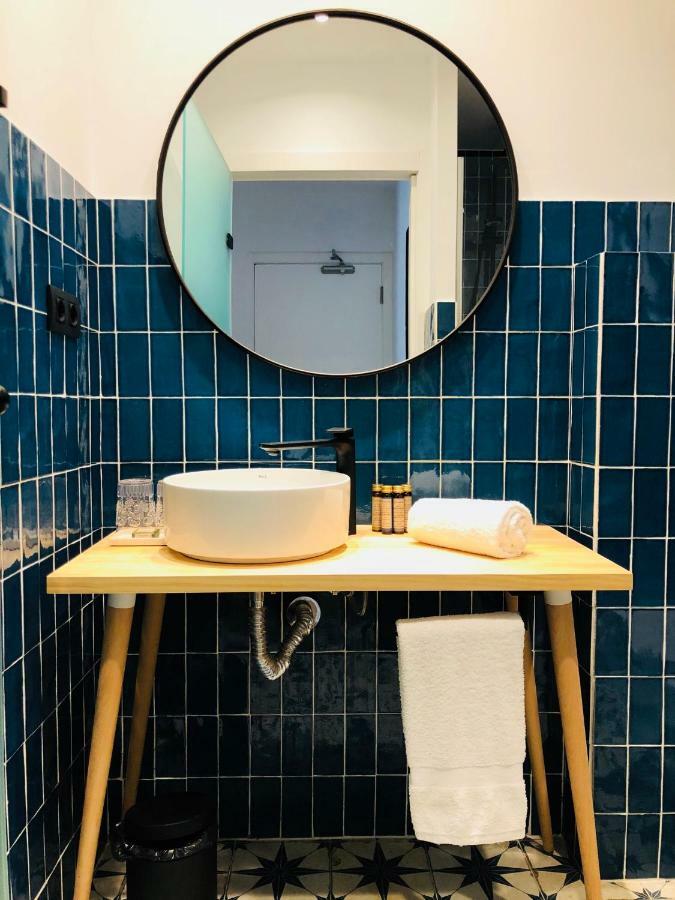 Superior Double Room,891788173:JPEG