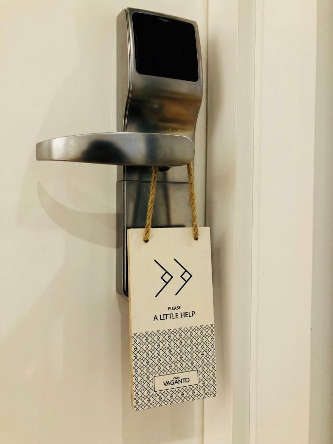 Superior Queen Room,891821458:JPEG