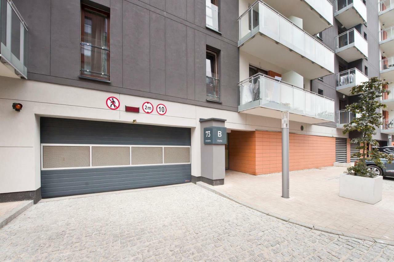 One-Bedroom Apartment,891983596:JPEG