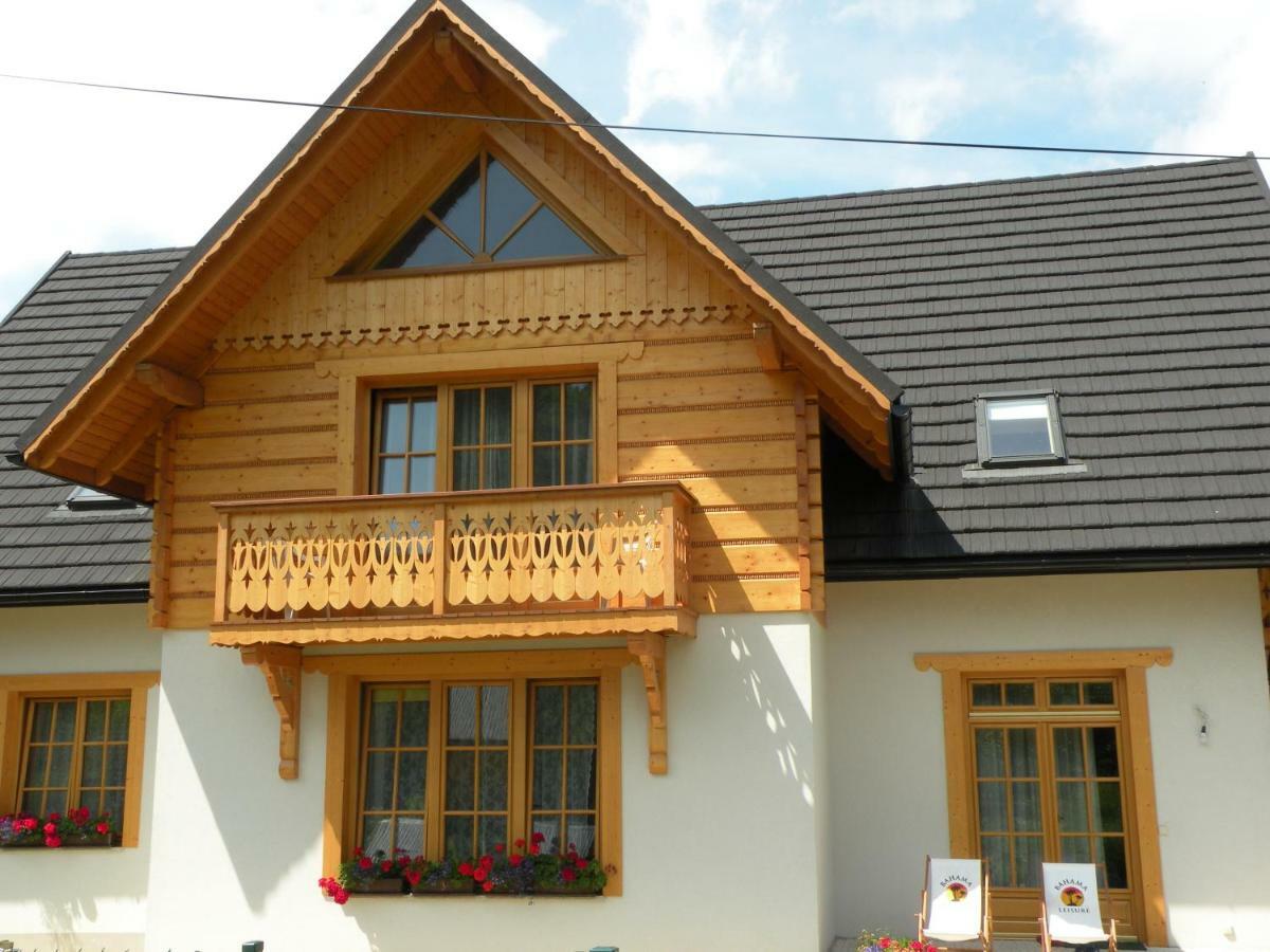 Deluxe Double Room with Balcony,893326186:JPEG