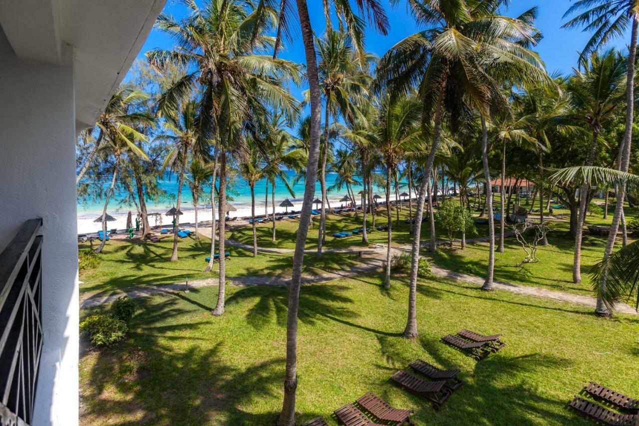 Deluxe Double Room with Balcony and Sea View,1084199080:JPEG