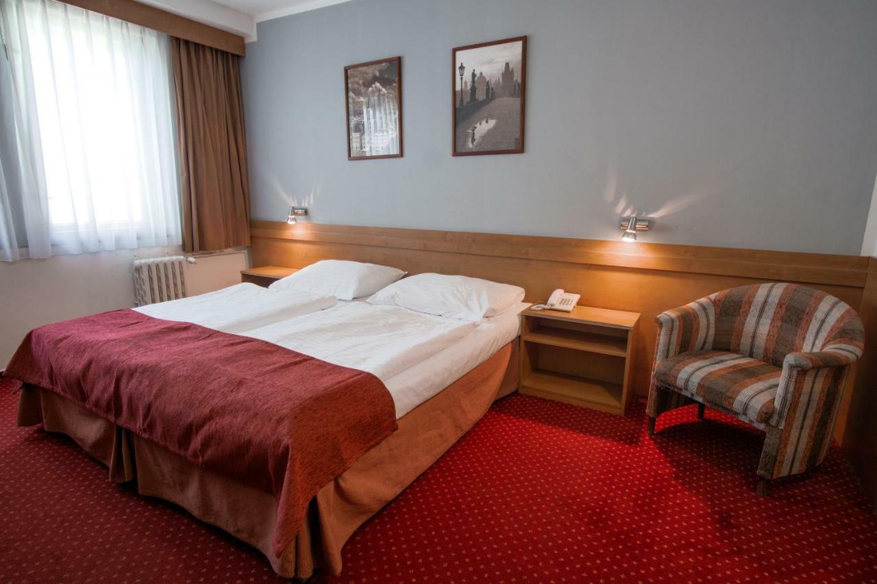 Standard Double Room - Daily Use,910037293:JPEG