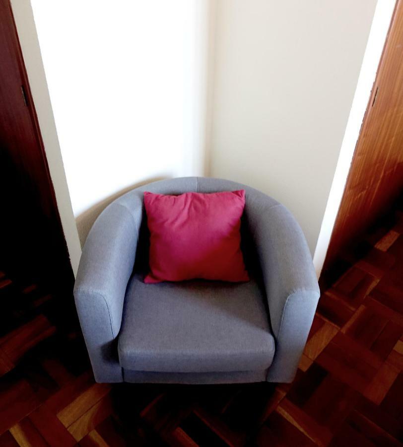 Standard Twin Room,894577699:JPEG