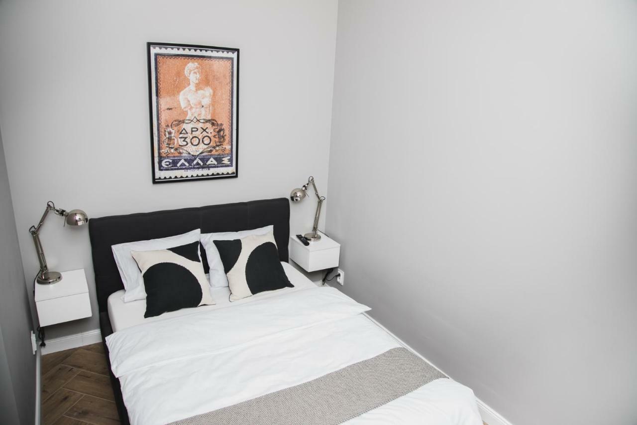 Double Room with Private Bathroom,894585496:JPEG