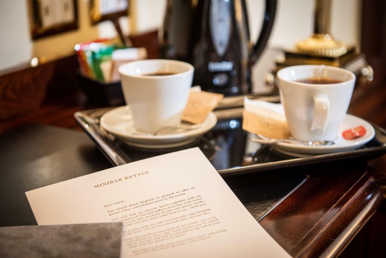 Classic Triple Room,1274538463:JPEG