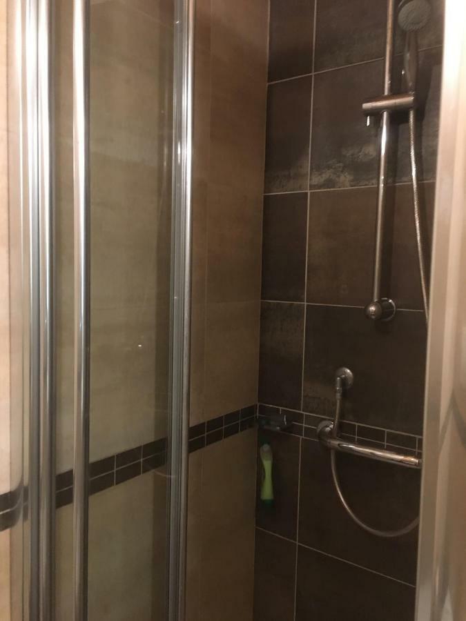 Duplex Suite,895233412:JPEG