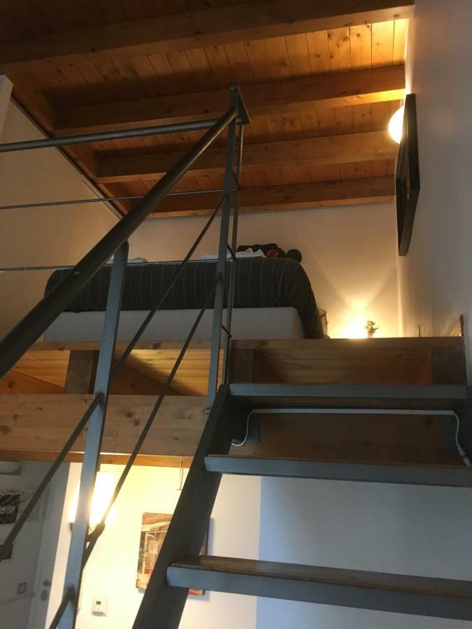 Junior Suite,895233367:JPEG