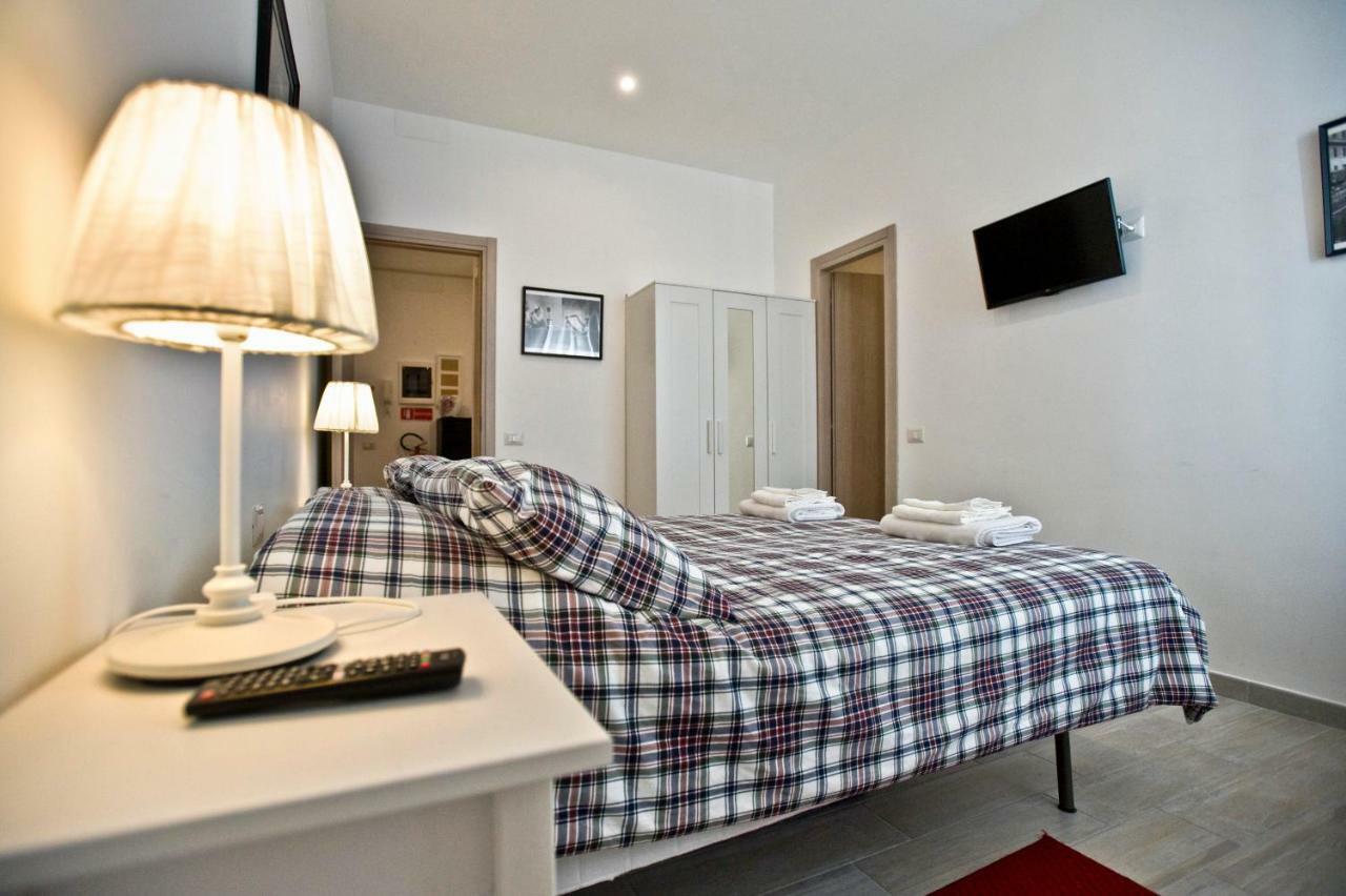 Standard Double Room with Private Bathroom,899634859:JPEG