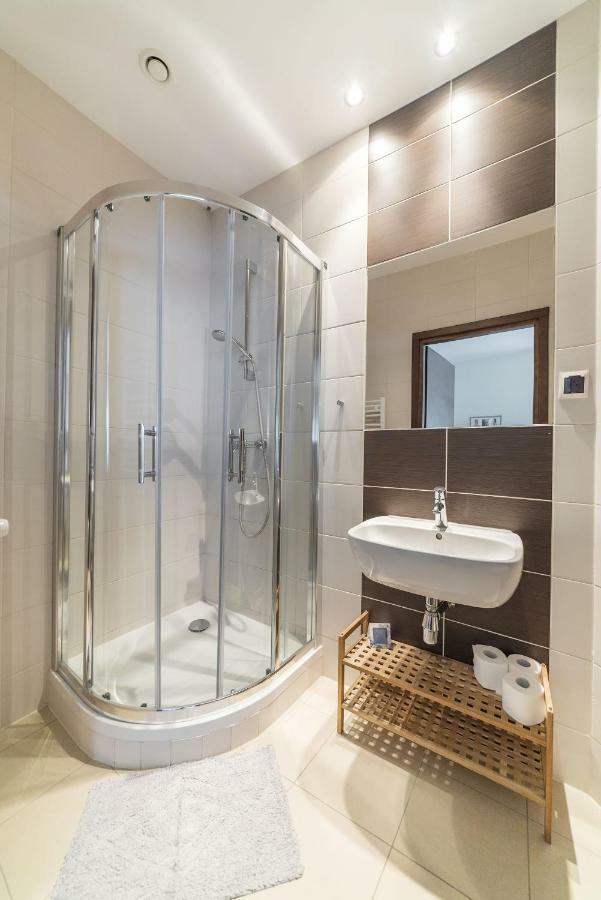 Triple Room with Terrace,903943195:JPEG