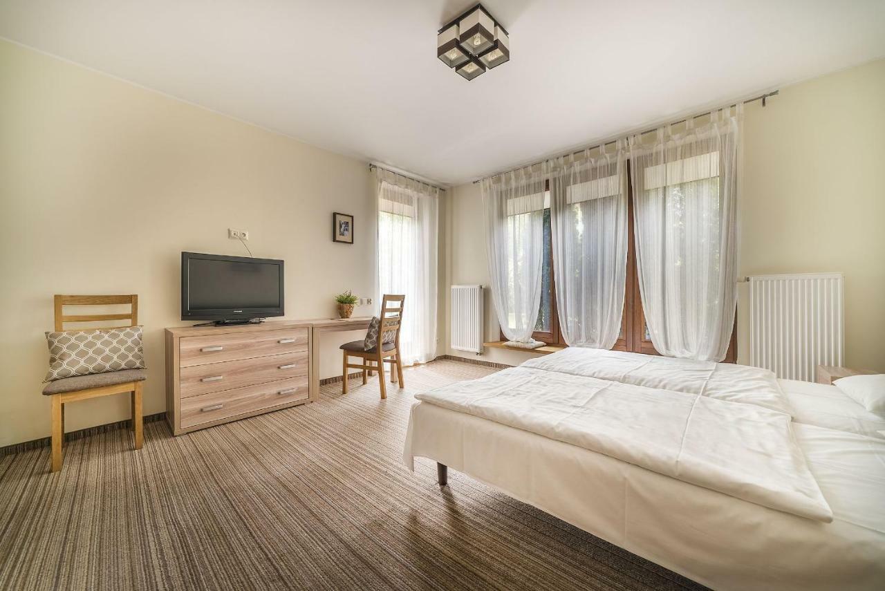 Double Room with Terrace,903944095:JPEG