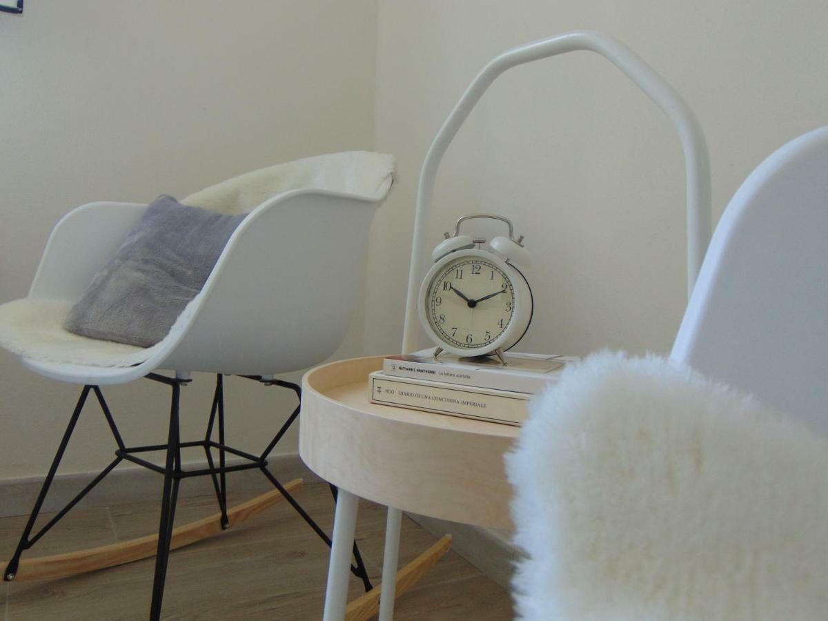 Deluxe Double Room,906735181:JPEG