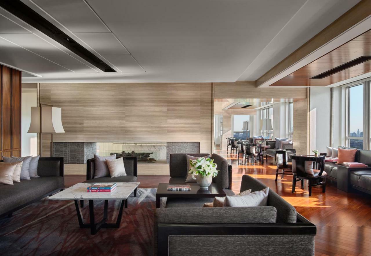 Grand Premier Room King